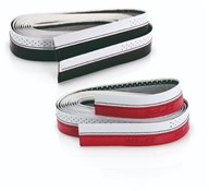XLC Vintage Bar Tape (GP-T06)