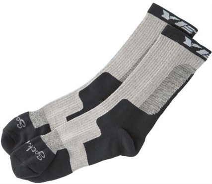 Yeti Dart Socks Yeti Dart Socks