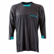 Yeti Enduro 3/4 Sleeve Jersey