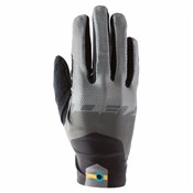 Yeti Enduro Long Finger Gloves