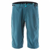 Yeti Enduro Shorts 2018