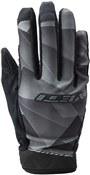 Yeti Prospect Long Finger Gloves