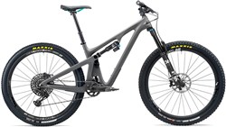 Yeti SB130 C-Series 29" Mountain Bike 2020 - Trail Full Suspension MTB