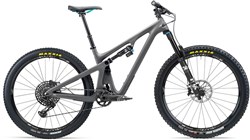 Yeti SB130 CLR 29" Mountain Bike 2020 - Trail Full Suspension MTB