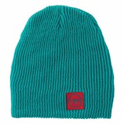 Yeti Slouchy Beanie