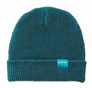 Yeti Slouchy Cuffed Beanie