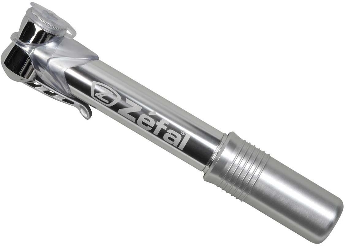 zefal air profil fc03 mini pump