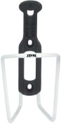 Zefal AluPlast 124 Bottle Cage
