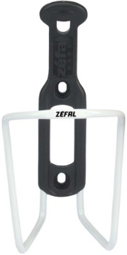 zefal bottle holder