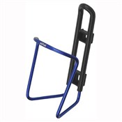 Zefal Aluplast 123 Bottle Cage