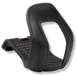 specialized toe clips