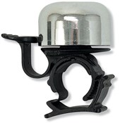Zefal Piing Bell