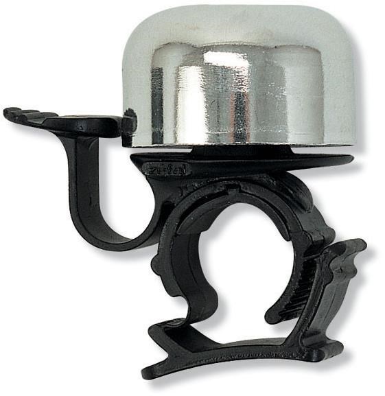 Zefal Piing Bell Tredz Bikes