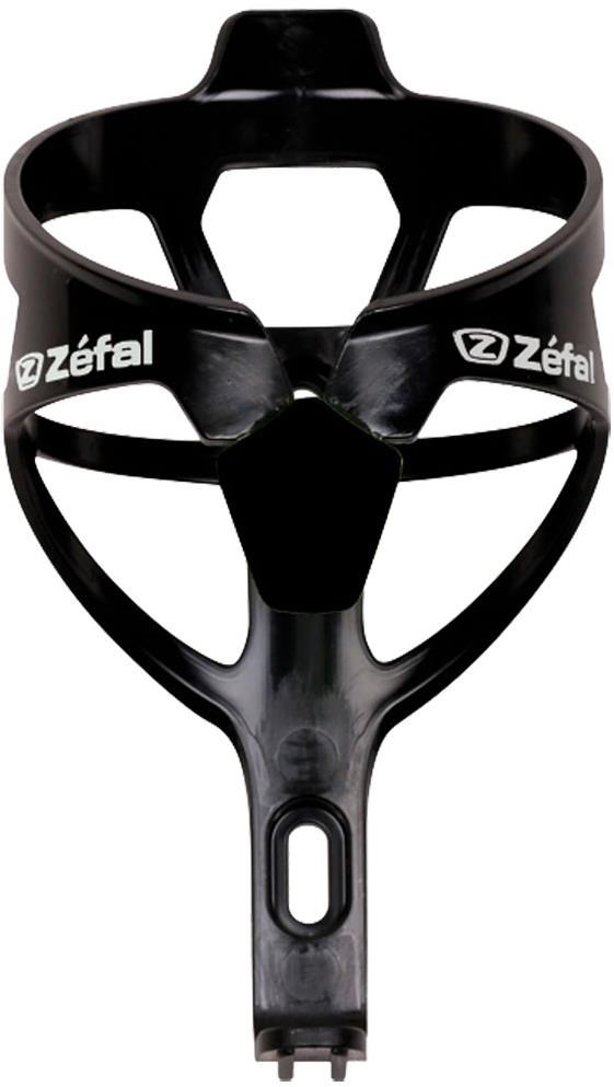 zefal bottle cage