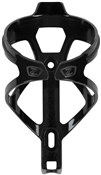 Zefal Pulse B2 Bottle Cage