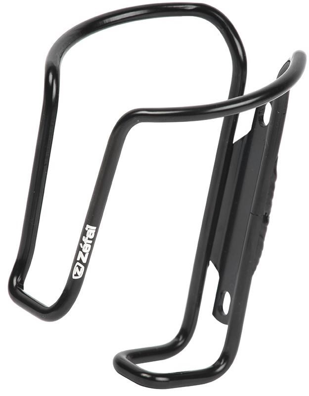 zefal classic bottle cage