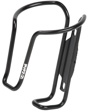 Zefal Pulse Full Aluminium Bottle Cage Zefal Pulse Full Aluminium Bottle Cage