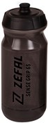 Zefal Sense Grip 65 Bottle - 650ml