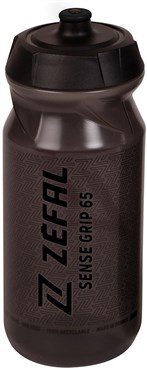 Zefal Sense Grip 65 Bottle - 650ml Zefal Sense Grip 65 Bottle - 650ml