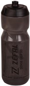 Zefal Sense Grip 80 Bottle - 800ml