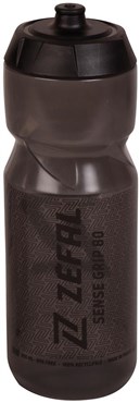 Zefal Sense Grip 80 Bottle - 800ml Zefal Sense Grip 80 Bottle - 800ml