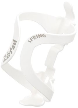 Zefal Spring Bottle Cage Zefal Spring Bottle Cage