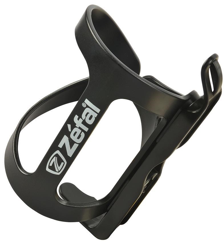 zefal bottle cage