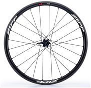 Zipp 202 Firecrest Carbon Clincher Road Wheel