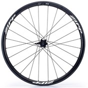Zipp 202 Tubular Road Wheel