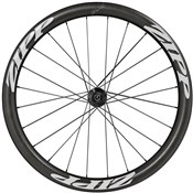 Zipp 302 Carbon Clincher Rear Road Wheel