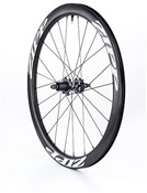 Zipp 303 Carbon Clincher Tubeless Disc Rear Road Wheel - 177D