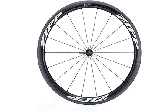 zipp 303 s rim brake