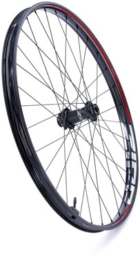 zipp 3zero moto 27.5