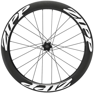 zipp 404 disc