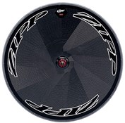 Zipp 900 Carbon Disc Tubular Rear Road Wheel