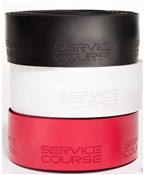 Zipp Service Course Bar Tape