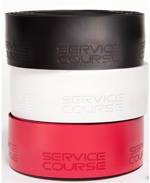 Zipp Service Course Bar Tape | styrbånd