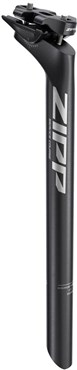 Zipp Service Course Seatpost Zipp Service Course Seatpost