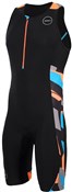 Zone3 Activate Plus Trisuit
