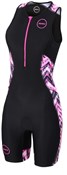 Zone3 Activate Plus Womens Trisuit