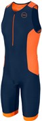 Zone3 Aquaflo Plus Trisuit