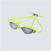Zone3 Aspect Swimming Goggles