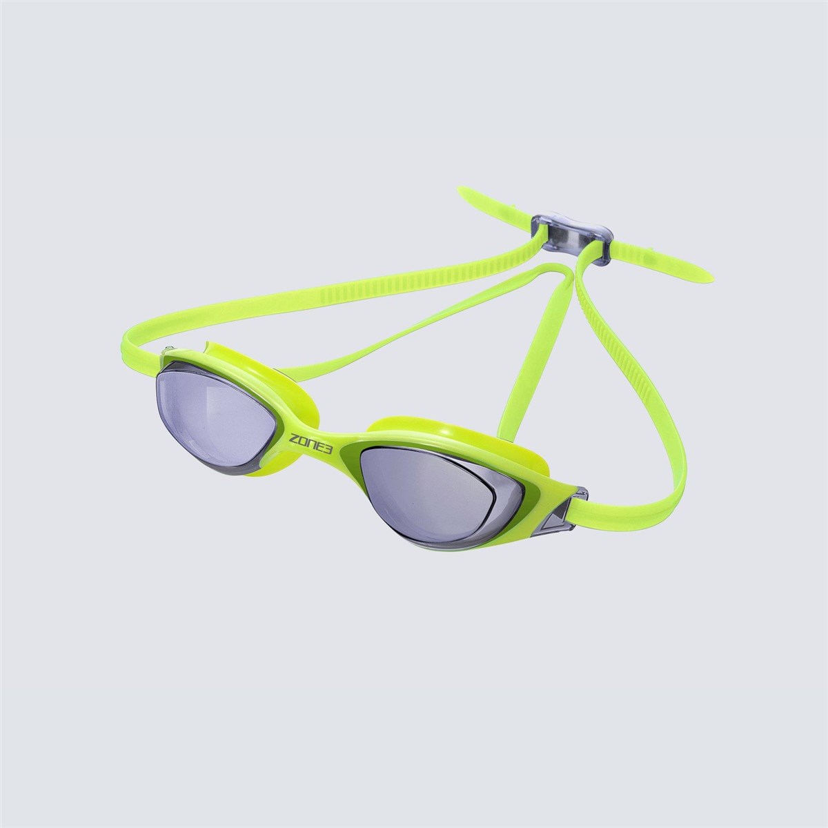 Zone3 Aspect Swimming Goggles | Tredz Bikes