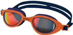 Zone3 Attack Swim Goggles