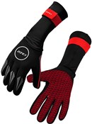 Zone3 Neoprene Swim Gloves