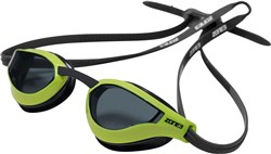Zone3 Viper-Speed Swim Goggles