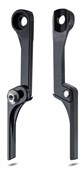 absoluteBLACK Chain Catcher