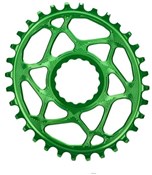 absoluteBLACK Race Face Boost Chainring