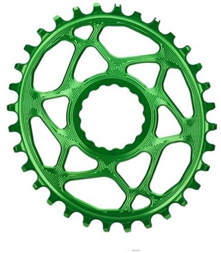 absoluteBLACK Race Face Boost Chainring absoluteBLACK Race Face Boost Chainring