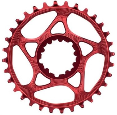 gxp chainring